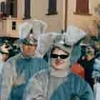 Carnevale-2001 (24)